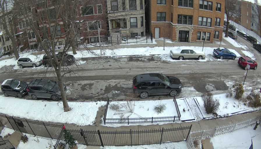 Reolink Camera One_00_Reolink Home Hub One_20250214131058.jpg